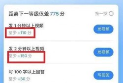 买卖吃瓜视频犯法吗知乎,法律边界与道德考量