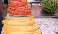 杭州白白的吃瓜视频,揭秘娱乐圈幕后真相