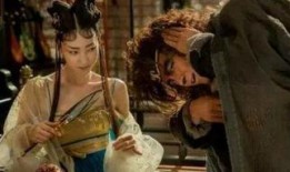 伏妖篇吃瓜视频,揭秘吃瓜群众背后的神秘力量