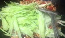 土耳瓜能做啥菜吃呢视频,创意菜谱大揭秘