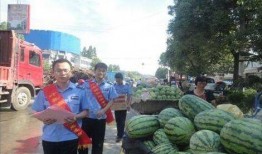 肇庆四会吃瓜事件视频最新,一场引发热议的街头冲突真相揭秘”