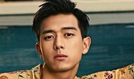 吃瓜男明星是谁呀视频,吃瓜男明星身份大猜想