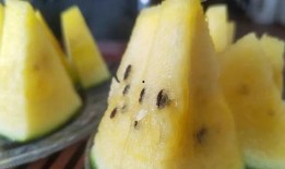 祥云路吃瓜原视频,现场直击，揭秘幕后真相