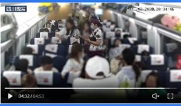 莱州吃瓜事件视频播放,一场网络视频引发的全民热议