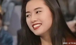 港星女神吃瓜事件视频播放,揭秘娱乐圈幕后真相