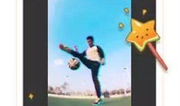 吃瓜软件儿童视频,吃瓜软件中的趣味世界