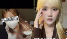 吃瓜原视频可以发吗,一场视觉盛宴背后的故事