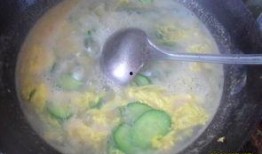 姥姥做的吃瓜视频