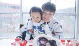 甜馨吃瓜视频,萌娃视角下的娱乐圈风云