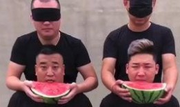 新瓜王吃瓜比赛视频,一场视觉与味觉的双重盛宴