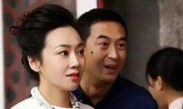 闫妮黄晓明吃瓜视频片段,娱乐圈幕后趣事大揭秘