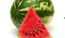 吃瓜视频名字叫什么,揭秘“吃瓜视频”背后的热门话题与娱乐焦点