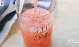 吃瓜蜂蜜的视频播放大全,趣味娱乐，笑料连连