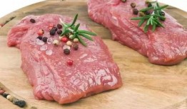 瓜娃娃吃猪肉视频播放下载,视频播放下载热潮席卷网络