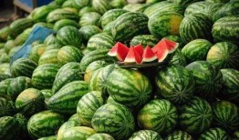 手撕网红吃瓜视频,手撕幕后真相，带你走进网红圈