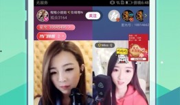 精彩直播回放吃瓜视频,吃瓜群众的狂欢盛宴