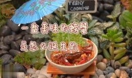 吃瓜厨房大全煮虾视频,跟着吃瓜厨房大全视频轻松学会