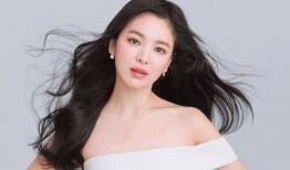 宋慧乔的吃瓜视频