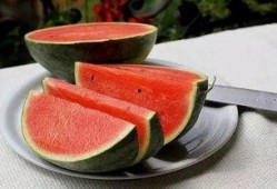 郑州工商吃瓜视频,一场意外引发的全民围观