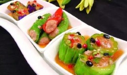 吃瓜三宝妈和菜宝子视频,趣味互动，揭秘育儿生活点滴