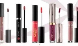 吃瓜口红视频大全