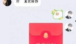 吃瓜澄清视频在哪看,观看指南一览