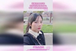 男友和闺蜜吃瓜视频大全,一场甜蜜的误会之旅