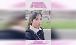 男友和闺蜜吃瓜视频大全,一场甜蜜的误会之旅