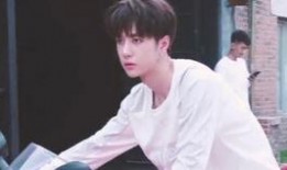 吃瓜少女老王视频,一场视频引发的全民热议