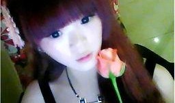 小夭表哥吃瓜视频大全,揭秘娱乐圈幕后故事