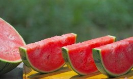 异国文化吃瓜视频下载,吃瓜视频下载之旅