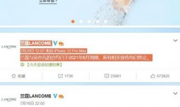 律师吃瓜事件视频播放网站,揭秘网络视频平台的争议瞬间