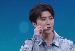 蔡徐坤直播吃瓜视频下载,趣味横生瞬间引网友热议