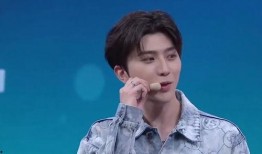 蔡徐坤直播吃瓜视频下载,趣味横生瞬间引网友热议