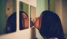 吃瓜男友拍照姿势视频大全,视频大全教你轻松摆拍