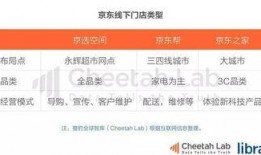 今日头条视频吃瓜,揭秘娱乐圈吃瓜大事件，真相令人震惊！