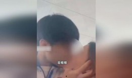 吃瓜女的处对象视频,甜蜜互动，甜蜜瞬间