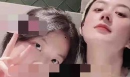 吃瓜爆料小视频,娱乐圈幕后故事大曝光