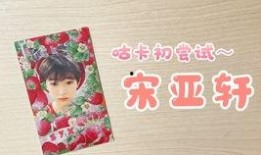 吃瓜吐槽专用视频下载,揭秘吃瓜吐槽视频背后的下载狂潮