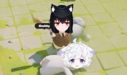 精神小伙吃瓜合集视频大全,盘点热门视频合集