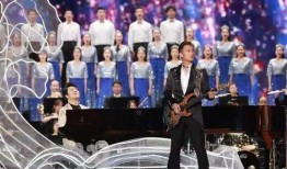 颁奖吃瓜视频,吃瓜群众揭秘精彩瞬间