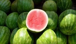 西瓜视频吃瓜吗,吃瓜群众的快乐源泉