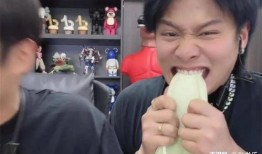 大杨嫂和小杨哥的视频吃瓜