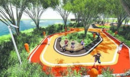 蓉城悦容公园吃瓜视频,揭秘公园里的欢乐时光