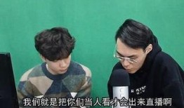 快乐吃瓜博主视频,带你领略视频背后的趣味人生