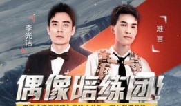 难言吃瓜视频大全,揭秘娱乐圈幕后故事