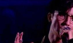 吃瓜小助理薛之谦视频,一场娱乐界的“瓜田大战”