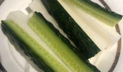 太和吃瓜最新视频,揭秘最新视频背后的热点事件