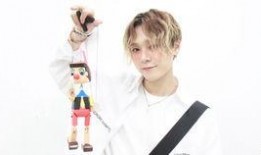 吃瓜抖音小哥哥视频,趣味视频背后的故事