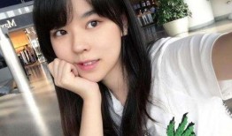 各大主播吃瓜沫子视频